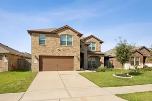 21030 Albany Landing Ln, Richmond, TX 77407 - Photo 3