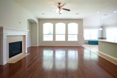 28038 Emma Gardens Lane, Spring, TX 77386 - Photo 5