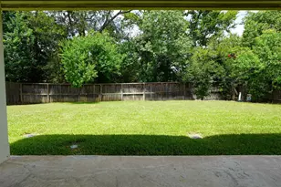 28038 Emma Gardens Ln, Spring, TX 77386 - Photo 27