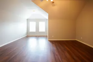 28038 Emma Gardens Ln, Spring, TX 77386 - Photo 23