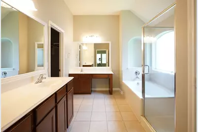 28038 Emma Gardens Lane, Spring, TX 77386 - Photo 15