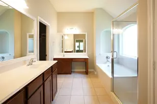 28038 Emma Gardens Ln, Spring, TX 77386 - Photo 15