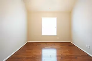28038 Emma Gardens Ln, Spring, TX 77386 - Photo 3
