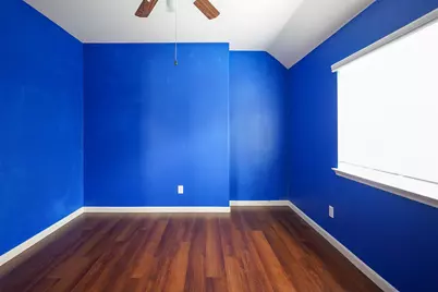 28038 Emma Gardens Lane, Spring, TX 77386 - Photo 19