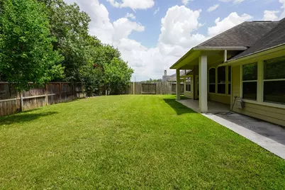 28038 Emma Gardens Lane, Spring, TX 77386 - Photo 29