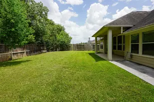 28038 Emma Gardens Ln, Spring, TX 77386 - Photo 29