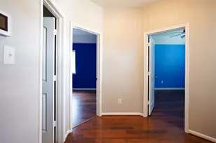 28038 Emma Gardens Ln, Spring, TX 77386 - Photo 21
