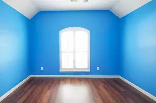 28038 Emma Gardens Ln, Spring, TX 77386 - Photo 17