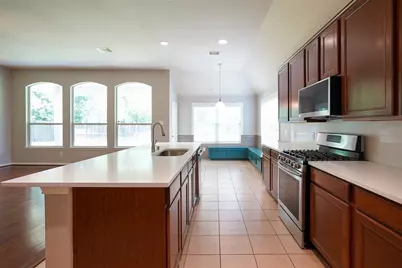28038 Emma Gardens Lane, Spring, TX 77386 - Photo 9