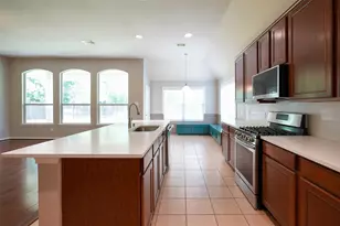 28038 Emma Gardens Ln, Spring, TX 77386 - Photo 9
