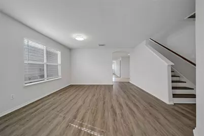 1911 Adobe Stone Drive, Humble, TX 77396 - Photo 9