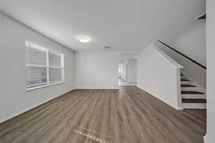 1911 Adobe Stone Dr, Humble, TX 77396 - Photo 9