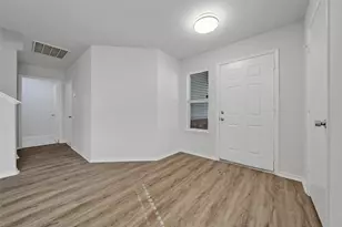 1911 Adobe Stone Dr, Humble, TX 77396 - Photo 7