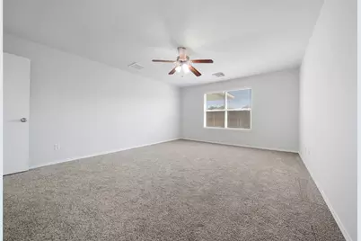 1911 Adobe Stone Drive, Humble, TX 77396 - Photo 23