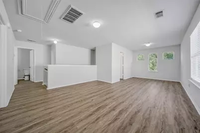 1911 Adobe Stone Drive, Humble, TX 77396 - Photo 31