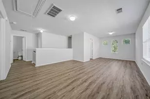 1911 Adobe Stone Dr, Humble, TX 77396 - Photo 31