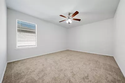 1911 Adobe Stone Drive, Humble, TX 77396 - Photo 37