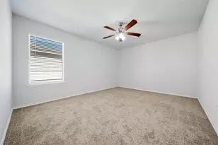 1911 Adobe Stone Dr, Humble, TX 77396 - Photo 37