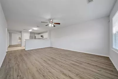 1911 Adobe Stone Drive, Humble, TX 77396 - Photo 21