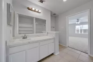 1911 Adobe Stone Dr, Humble, TX 77396 - Photo 27