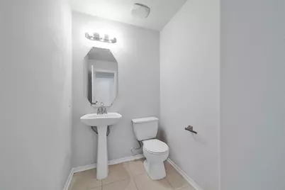 1911 Adobe Stone Drive, Humble, TX 77396 - Photo 41