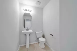 1911 Adobe Stone Dr, Humble, TX 77396 - Photo 41