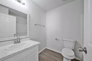 1911 Adobe Stone Dr, Humble, TX 77396 - Photo 35