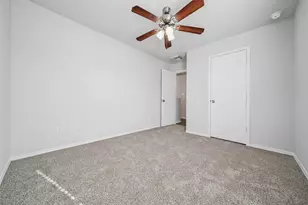 1911 Adobe Stone Dr, Humble, TX 77396 - Photo 33