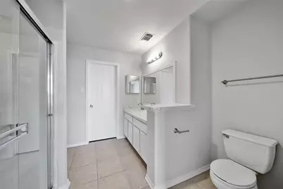 1911 Adobe Stone Drive, Humble, TX 77396 - Photo 25