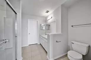 1911 Adobe Stone Dr, Humble, TX 77396 - Photo 25