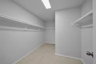 1911 Adobe Stone Dr, Humble, TX 77396 - Photo 29