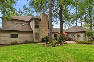 8342 Knurled Oak Ln, Spring, TX 77379 - Photo 43