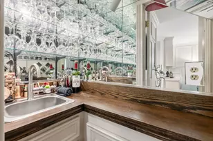 8342 Knurled Oak Ln, Spring, TX 77379 - Photo 15