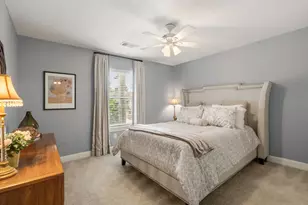 8342 Knurled Oak Ln, Spring, TX 77379 - Photo 33