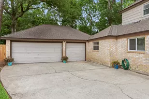 8342 Knurled Oak Ln, Spring, TX 77379 - Photo 41