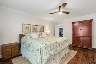 8342 Knurled Oak Ln, Spring, TX 77379 - Photo 25
