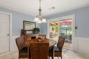 8342 Knurled Oak Ln, Spring, TX 77379 - Photo 21