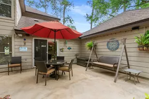 8342 Knurled Oak Ln, Spring, TX 77379 - Photo 39