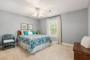 8342 Knurled Oak Ln, Spring, TX 77379 - Photo 35