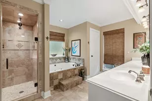 8342 Knurled Oak Ln, Spring, TX 77379 - Photo 27