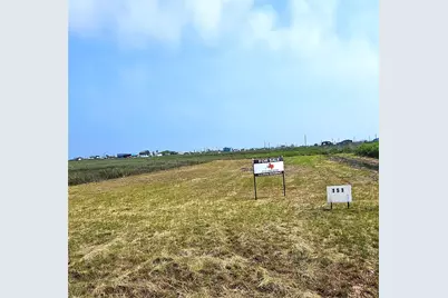 151 Poseidon Street, Sargent, TX 77414 - Photo 1