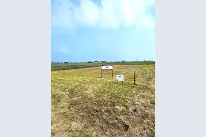 151 Poseidon Street, Sargent, TX 77414 - Photo 3