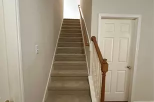 554 Ivy Cross Ln, Sugar Land, TX 77479 - Photo 25