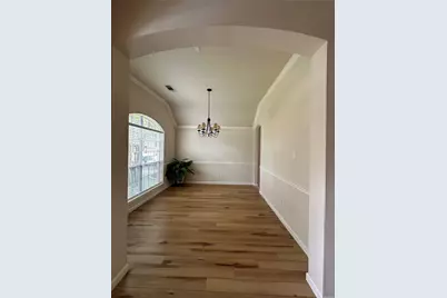 554 Ivy Cross Lane, Sugar Land, TX 77479 - Photo 5