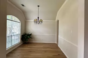 554 Ivy Cross Ln, Sugar Land, TX 77479 - Photo 5