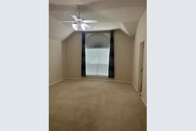 554 Ivy Cross Lane, Sugar Land, TX 77479 - Photo 17