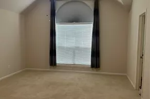 554 Ivy Cross Ln, Sugar Land, TX 77479 - Photo 17