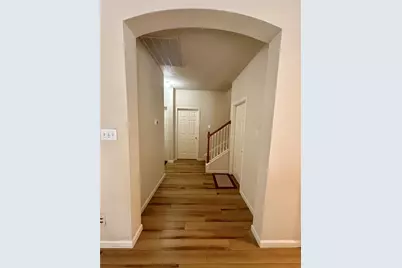 554 Ivy Cross Lane, Sugar Land, TX 77479 - Photo 15