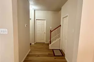 554 Ivy Cross Ln, Sugar Land, TX 77479 - Photo 15