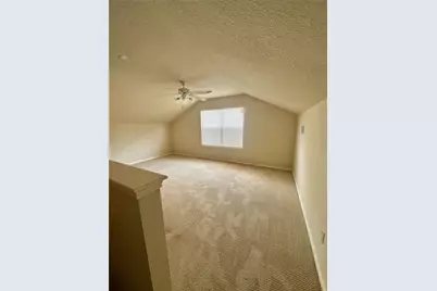 554 Ivy Cross Lane, Sugar Land, TX 77479 - Photo 29